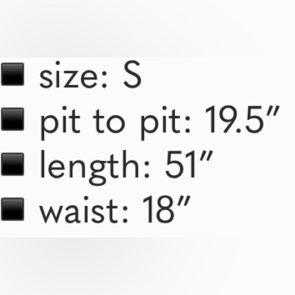 FREE PEOPLE Starry Night Velvet Maxi Dress - Picture 13 of 13